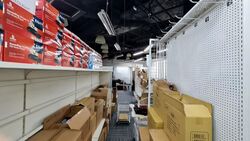 Sim Lim Square (D7), Retail #581159341